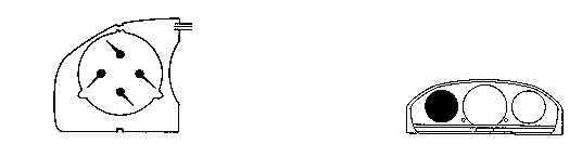 Комбинированный инструмент