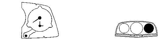 Комбинированный инструмент