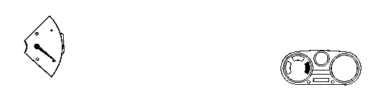 Комбинированный инструмент