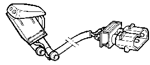 Распылитель воды для чистки, система очистки окон