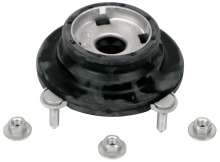 Ремкомплект, опора стойки амортизатора