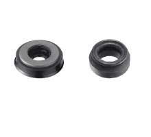 Ремкомплект, опора стойки амортизатора