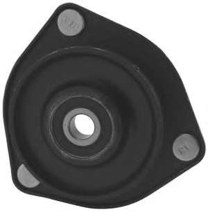 Ремкомплект, опора стойки амортизатора