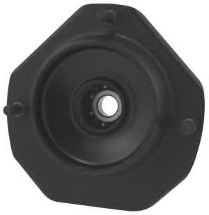 Ремкомплект, опора стойки амортизатора