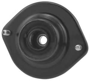 Ремкомплект, опора стойки амортизатора