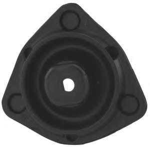 Ремкомплект, опора стойки амортизатора