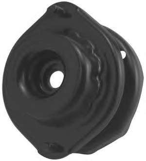 Ремкомплект, опора стойки амортизатора