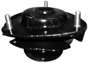 Ремкомплект, опора стойки амортизатора