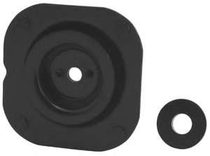 Ремкомплект, опора стойки амортизатора