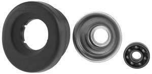 Ремкомплект, опора стойки амортизатора