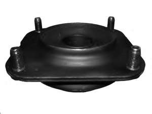 Ремкомплект, опора стойки амортизатора