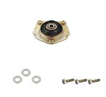 Ремкомплект, опора стойки амортизатора