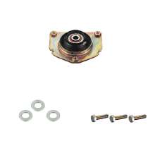 Ремкомплект, опора стойки амортизатора