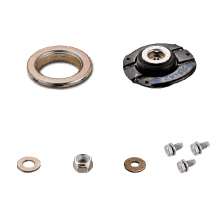 Ремкомплект, опора стойки амортизатора