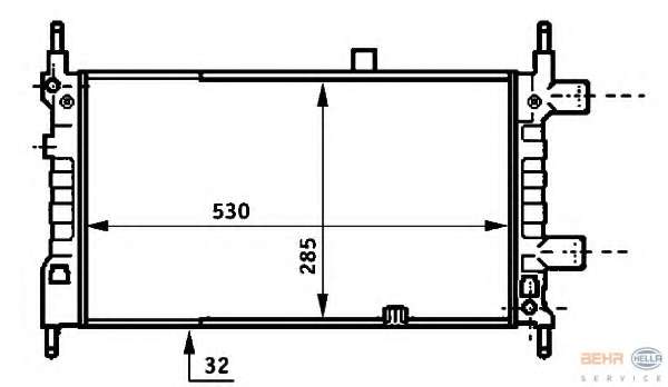 90220142-1302049- KUEHLER