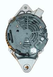 9194398-6204089- LICHTMASCHINE