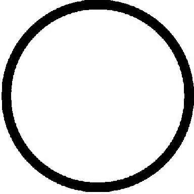 Прокладка, головка цилиндра