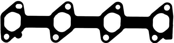 Прокладка випускного колектора