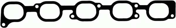 Прокладка, впускной коллектор