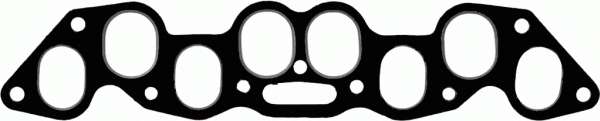 Прокладка, впускной / выпускной коллектор