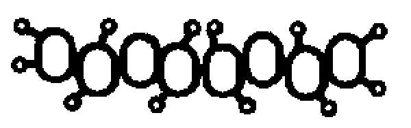 Прокладка, впускной / выпускной коллектор