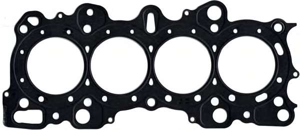 Прокладка, головка цилиндра