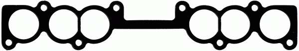 Прокладка, корпус впускного коллектора