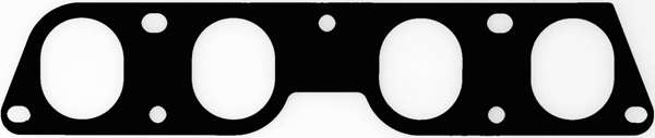 Прокладка, корпус впускного коллектора