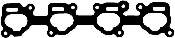 Прокладка, впускной коллектор