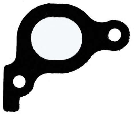 Прокладка, выпускной коллектор