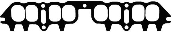 Прокладка, впускной коллектор