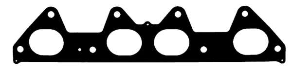 Прокладка, выпускной коллектор