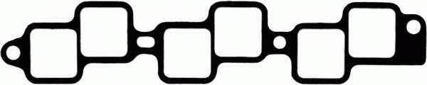 Прокладка, впускной коллектор