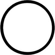 Прокладка, труба выхлопного газа