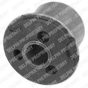 Подвеска, рычаг независимой подвески колеса