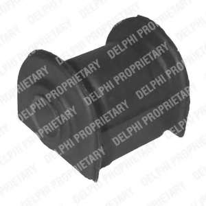 Підвіска, важіль незалежної підвіски колеса