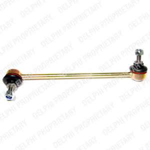 Тяга / стойка, стабилизатор