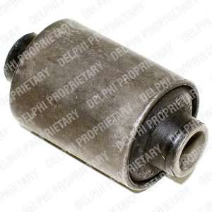 Подвеска, рычаг независимой подвески колеса