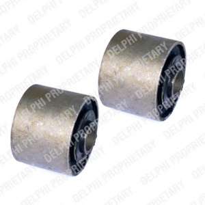 Подвеска, рычаг независимой подвески колеса