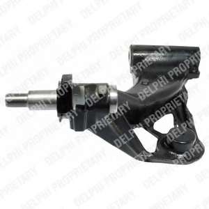 Рычаг независимой подвески колеса, подвеска колеса