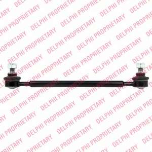 Тяга / стойка, стабилизатор