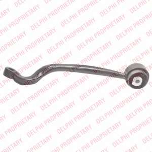 Рычаг независимой подвески колеса, подвеска колеса