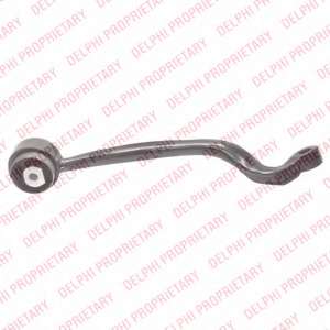 Рычаг независимой подвески колеса, подвеска колеса