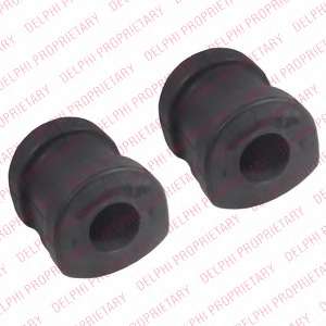 Опора, стабилизатор