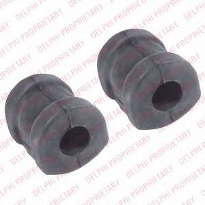 Опора, стабилизатор