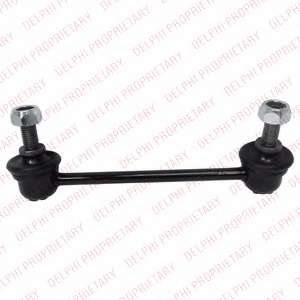 Тяга / стойка, стабилизатор