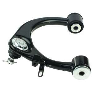 Рычаг независимой подвески колеса, подвеска колеса