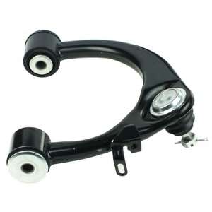 Рычаг независимой подвески колеса, подвеска колеса