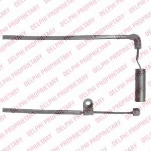 Індикатор зношення