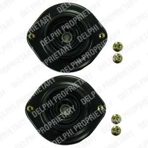 Опора стойки амортизатора